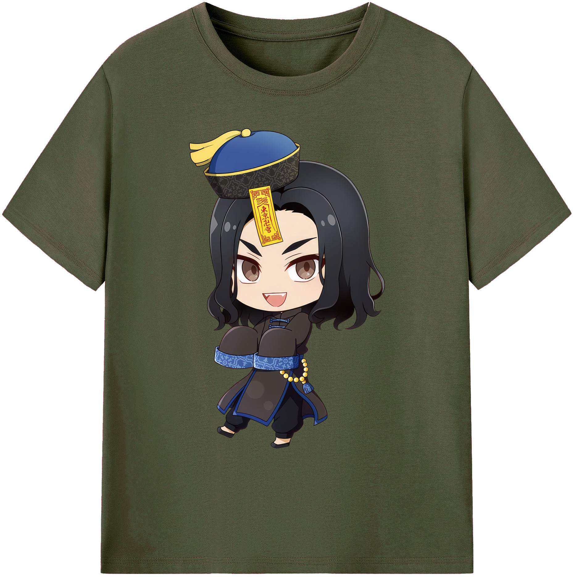 （画像用） 東京リベンジャーズ Tokyo Revengers 綿100％ メンズ半袖Tシャツ｜肌触りやわらか＆通気性